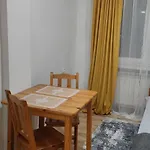 Privat bolig Goscinne Goraleczka *