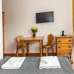 Privat bolig Goscinne Goraleczka *