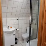 Privat bolig Goscinne Goraleczka