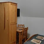 Privat bolig Goscinne Goraleczka *