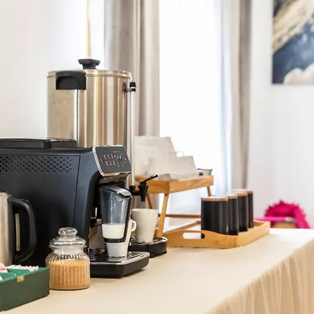 Góraleczka-kościelisko Quarto em Acomodações Particulares *